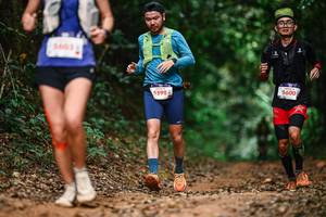 BIB: 5598, 5600
                            <button type="button" onclick="openModal(22430731)" class="btn btn-primary btn-sm float-right btn-popup" data-toggle="modal" data-target=".modal-high-quality">
                        <i class="fas fa-shopping-cart"></i> Add to Cart
                    </button>
                                            <button type="button" onclick="isThisMe(22430731, true)" class="btn btn-success btn-sm float-right btn-popup btn-isme hidden" data-toggle="tooltip" data-placement="bottom" title="นี่คือรูปของคุณใช่ไหม คลิกที่นี่เพื่อเอาเข้าอัลบั้ม">
                        <i class="fas fa-plus"></i> Add to album
                    </button>
                    <button type="button" onclick="isThisMe(22430731, false)" class="btn btn-warning btn-sm float-right btn-popup btn-isnotme hidden">
                        <i class="fas fa-ban"></i> Remove from album
                    </button>